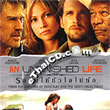 An Unfinished Life [ VCD ]