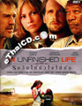 An Unfinished Life [ DVD ]