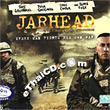 Jarhead [ VCD ]
