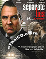 Separate Lies [ DVD ]