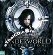 Underworld Evolution (English soundtrack) [ VCD ]
