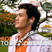 Aof Porngsak : To Be Continued