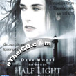 Half Light [ VCD ]