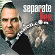 Separate Lies (English soundtrack) [ VCD ]
