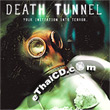 Death Tunnel [ VCD ]