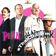 The Pink Panther [ VCD ]