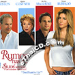 Rumor Has It (English soundtrack) [ VCD ]
