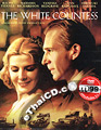 The White Countess [ DVD ]