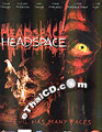 Head space [ DVD ]
