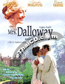 Mrs.Dalloway [ DVD ]
