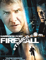 Firewall [ DVD ]