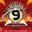 Genie : 9 Yrs 1998-2006 - The Independent Hitz