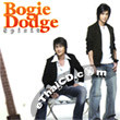 Bogie & Dodge : Spirit