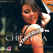 Karaoke VCD : Christina Aguilar - Charming