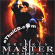 Drunken Master 2 [ VCD ]