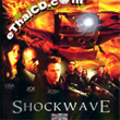Shockwave [ VCD ]