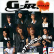 G-JR : 10 Club