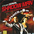 Shadow Man [ VCD ]