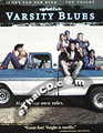 Varsity Blues [ DVD ]