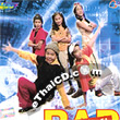 Karaoke VCD : Chang Noi - RAP Aroi
