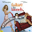 Failure to Launch [ VCD ]