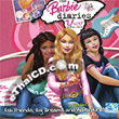 The Barbie Diaries [ VCD ]