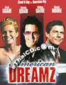 American Dreamz [ DVD ]