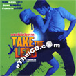 Take the Lead [ VCD ]