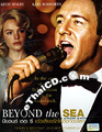 Beyond The Sea [ DVD ]