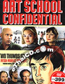 Art School Confidential [ DVD ]