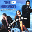 The Ice Harvest (English soundtrack) [ VCD ]