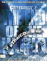 Category 7 : The End of the World [ DVD ]