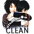 Clean [ VCD ]
