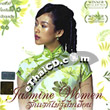 Jasmine Women [ VCD ]