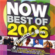 EMI Music : Now Best of 2006