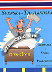 Practical THAI : Svenska -Thailandska