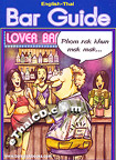 Practical THAI : Bar Guide (English-Thai)
