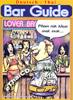 Practical THAI : Bar Guide (Deutsch-Thai)