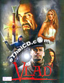 Vlad [ DVD ]