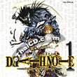 Death note : TV series - Vol. 1-2