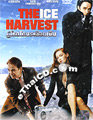 The Ice Harvest [ DVD ]