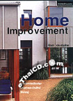 Architecture : Home improvement 