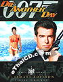007 : Die Another Day [ DVD ]
