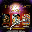 Exact : Best of Exact 2006