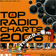 Grammy : Top Radio Charts 2006 - Vol.1