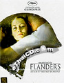 Flanders [ DVD ]