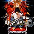 Death note : TV series - Vol. 3-4