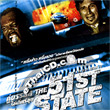 The 51st State [ VCD ]
