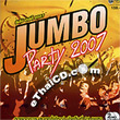 RS. Jumbo Party 2007