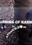 Photo Book : The Turning of Karma 76-60 